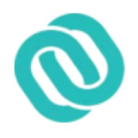 Nexia AP logo - Similar company to Metrostav Ds A.S.