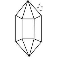 Quartz Media logo - Similar company to Fermi Systems