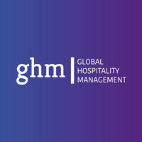 ghmlatam logo - Similar company to Viajo.Com