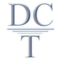 Defense Consulting and Technology LLC logo - Similar company to Acenxion Biosystems