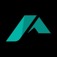 Amped Electric logo - Similar company to Shields At Home
