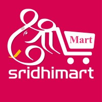 Sridhi Mart logo - Similar company to Simple Export