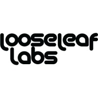 Looseleaf Labs logo - Similar company to Looseleaf