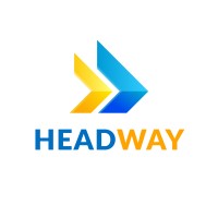 Headway Indonesia logo - Similar company to Future Centre Training Corporation