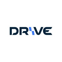 Drive Online Marketing logo - Similar company to Arcus Interactive Group