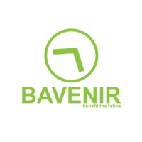 bAvenir logo - Similar company to Coevolvers Project