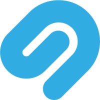 Thumbprint FORMERLY ScreenBroidery logo - Similar company to J.Charles