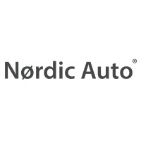 Nordic Auto
