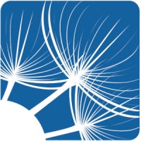 Combinet Srl logo - Similar company to Bizzarro Web Group