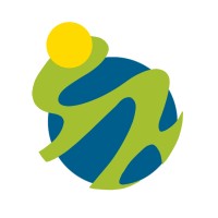 Nexus Tutoring NZ logo - Similar company to New Zealand Medical Students' Association (Nzmsa)