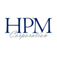 Hpm Corporation