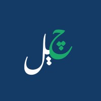 چيل-Jeel logo - Similar company to Educuality