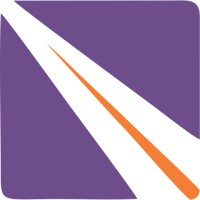 BigWay Corporation logo - Similar company to Big Way Private Limited