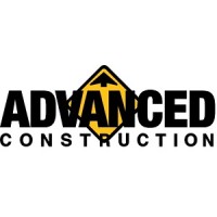 Advanced Construction Techniques Ltd
