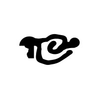 Terrains Communs logo - Similar company to Nolwenn Duguéperoux
