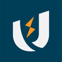 Raym Universe Limited logo - Similar company to Luminpay