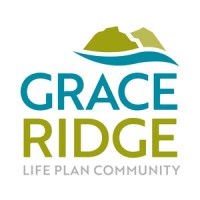 Grace Ridge logo - Similar company to Sabal Strategy