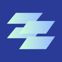 Sobefy logo - Similar company to Aa Engineering