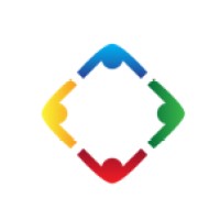 South West FRCR 2B Courses logo - Similar company to Powered By Can