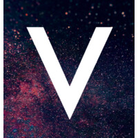 Volta Works