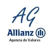 Allianz / Agencia Amgarsegur Invest logo - Similar company to Allianz / Mayayo Blasco Inversiones Y Seguros