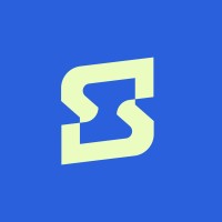 Statix Inovação e Tecnologia logo - Similar company to Statix
