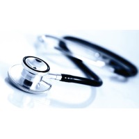 AP SURGICAL LLC logo - Similar company to Campio