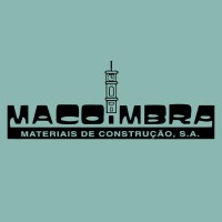 Macoimbra - Materiais de Construção S. A. logo - Similar company to Montael+