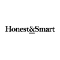 Honest&Smart
