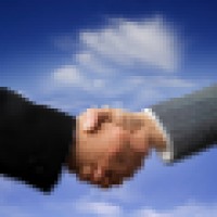 Colorado Business Sales Network