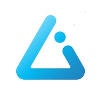 Swanland.AI logo - Similar company to Perception Digital Limited