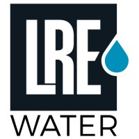 Leonard Rice Engineers, Inc.