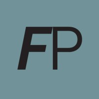 FastPenta logo - Similar company to Syda Foundation