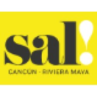 Sal! Revista