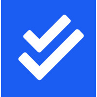 GetVoIP logo - Similar company to Voicerules