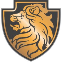 Steelcrest Development Consulting Inc. logo - Similar company to Deep Green Developments