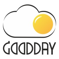 GoodDay Daniel Bohusz logo - Similar company to Belssoft