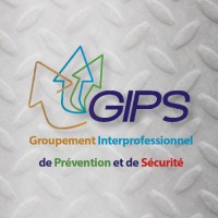 GIPS logo - Similar company to Gips (Groupement Des Indépendants De La Prestation De Santé)