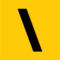 TBWA\India logo - Similar company to Bbdo India
