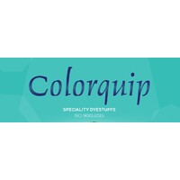 Colorquip - India logo - Similar company to Ihpcia - The Indian Home & Personal Care Industry Association