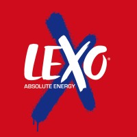 lexodrink logo - Similar company to Learnit Tutors