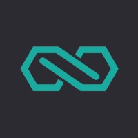 RDT logo - Similar company to Cyan Bear