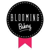 Blooming Bakery logo - Similar company to G