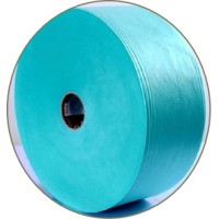 Non-woven fabric for protective mask logo - Similar company to Phu Khang Thinh Forestry Company Ltd