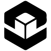 Conceptainer (Pty) Ltd. logo - Similar company to Mondon (Pty) Ltd