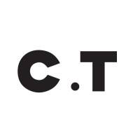 Colortherapis logo - Similar company to Iatesta Studio