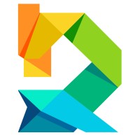 Micro-Scope logo - Similar company to Aperture Design Studio
