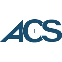 Ahlers Cressman & Sleight Pllc