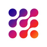 LinkedPhone - Local & Toll-Free Business Numbers logo - Similar company to Colorkandy