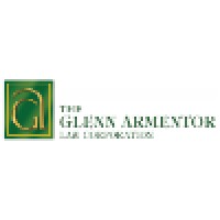 The Glenn Armentor Law Corporation